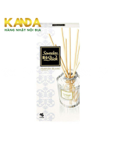Tinh Dầu Khuếch Tán Sawaday Stick Kobayashi 140Ml - belovedbeyond.com