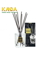 Tinh Dầu Khuếch Tán Sawaday Stick Kobayashi 140Ml - belovedbeyond.com