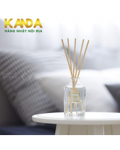 Tinh Dầu Khuếch Tán Sawaday Stick Kobayashi 140Ml - belovedbeyond.com