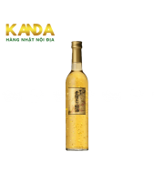Rượu Mơ Vẩy Vàng Kikkoman 500Ml - belovedbeyond.com