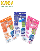 Xịt Chống Sâu Răng Hamikea 25G - belovedbeyond.com