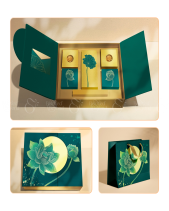 Ngọc Liên - Nl04 - belovedbeyond.com