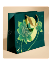 Ngọc Liên - Nl04 - belovedbeyond.com