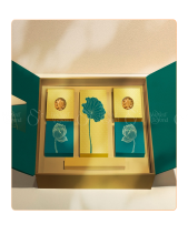 Ngọc Liên - Nl204 - belovedbeyond.com