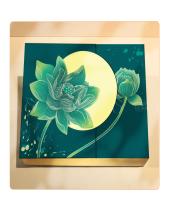 Ngọc Liên - Nl204 - belovedbeyond.com