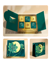 Ngọc Liên 2 - Nl206 - belovedbeyond.com