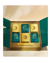 Ngọc Liên 2 - Nl206 - belovedbeyond.com