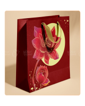 Liên Hoa - Lh04 - belovedbeyond.com