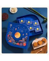 Thu Đoàn Viên - belovedbeyond.com