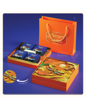 Combo Sung Túc - belovedbeyond.com