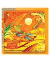 Combo Sung Túc - belovedbeyond.com