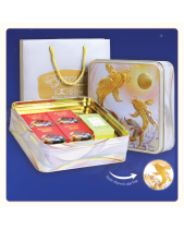 Combo Tài Lộc - belovedbeyond.com