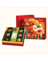 Vẹn Tròn 1 - belovedbeyond.com