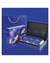 Thịnh Vượng 2 - belovedbeyond.com