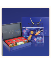 Thịnh Vượng 1 - belovedbeyond.com