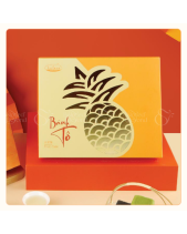 Lễ Hộp Bánh Tô - Hộp 10 Bánh Trung Thu - Bt1 - belovedbeyond.com