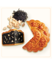 Dòng Bánh Ăn Chay - Ăn Kiêng - belovedbeyond.com