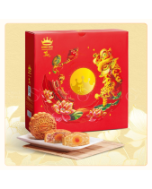 Dòng Bánh Ăn Chay - Ăn Kiêng - belovedbeyond.com