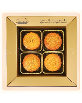 Kim Hoa Ngọc Diệp - belovedbeyond.com