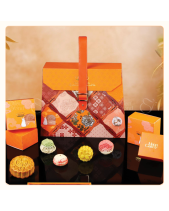 Cúc Hoàng Kim - belovedbeyond.com