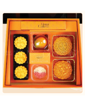 Cúc Hoàng Kim - belovedbeyond.com