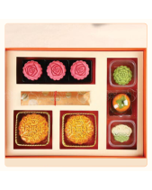 Hoàng Kim Phồn Thịnh - belovedbeyond.com