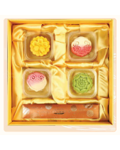 Bích Ngọc Hưng Thịnh - belovedbeyond.com