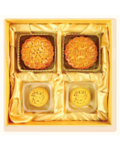 Bích Ngọc Hưng Thịnh - belovedbeyond.com