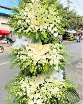 Mưa Chiều Miền Trung - 05 - belovedbeyond.com
