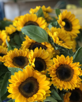 Hoa Chúc Mừng Tốt Nghiệp - Khởi Đầu 03 - belovedbeyond.com