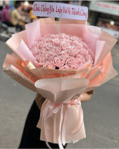 Hoa Tình Yêu - Thơ Ngây 1 - belovedbeyond.com