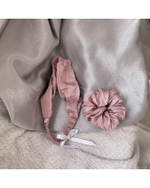 Everyday Gift - belovedbeyond.com