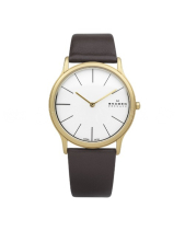 Skagen Theodor 858Xlgld - belovedbeyond.com