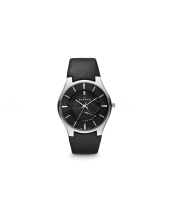 Skagen 989Xlslb - belovedbeyond.com