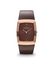 Skagen 584Lrlm - belovedbeyond.com
