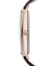 Skagen 584Lrlm - belovedbeyond.com