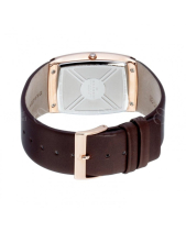 Skagen 584Lrlm - belovedbeyond.com