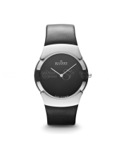 Skagen 582Xlslm - belovedbeyond.com