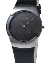 Skagen 582Xlslm - belovedbeyond.com