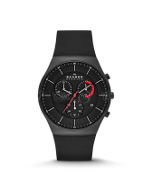 Skagen Balder Skw6075 - belovedbeyond.com