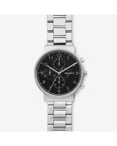 Skagen Ancher Skw6360 - belovedbeyond.com