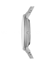 Skagen Ancher Skw6201 - belovedbeyond.com