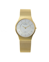 Skagen Grenen 233Lgg - belovedbeyond.com