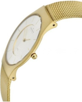 Skagen Grenen 233Lgg - belovedbeyond.com