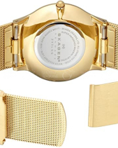 Skagen Grenen 233Lgg - belovedbeyond.com