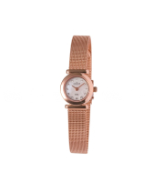 Skagen 107Xsrr - belovedbeyond.com