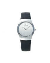 Skagen 582Sslc - belovedbeyond.com