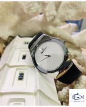 Skagen 582Sslc - belovedbeyond.com