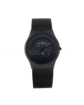 Skagen Grenen 233Xlbsb - belovedbeyond.com