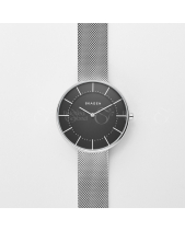 Skagen Gitte Skw2561 - belovedbeyond.com